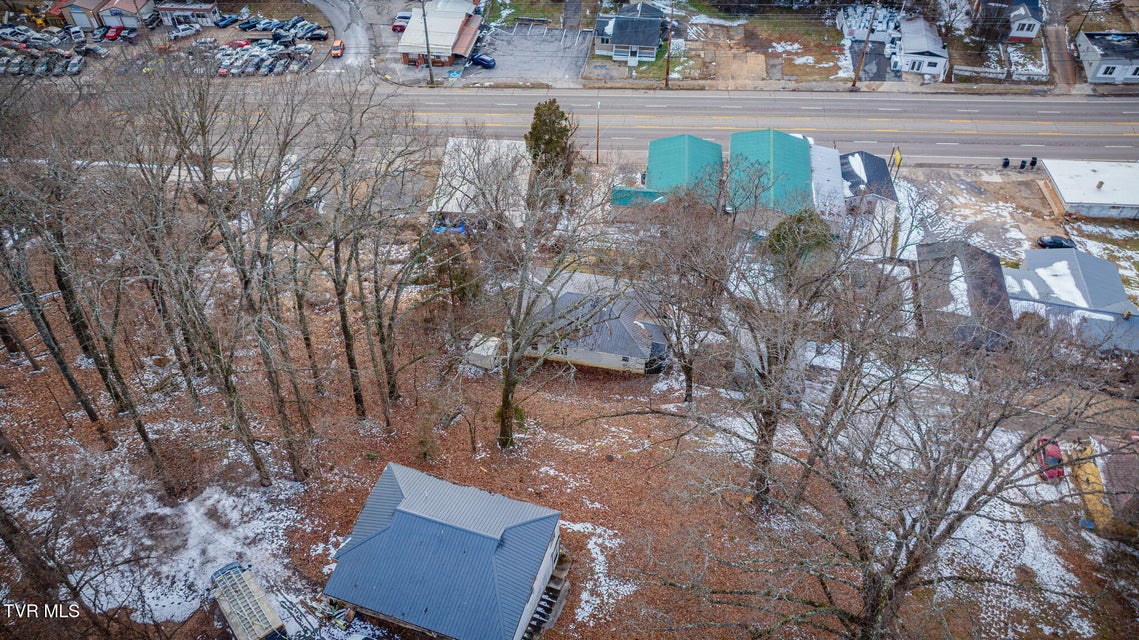 Photo #28: 977 Kinsler Pvt Lane