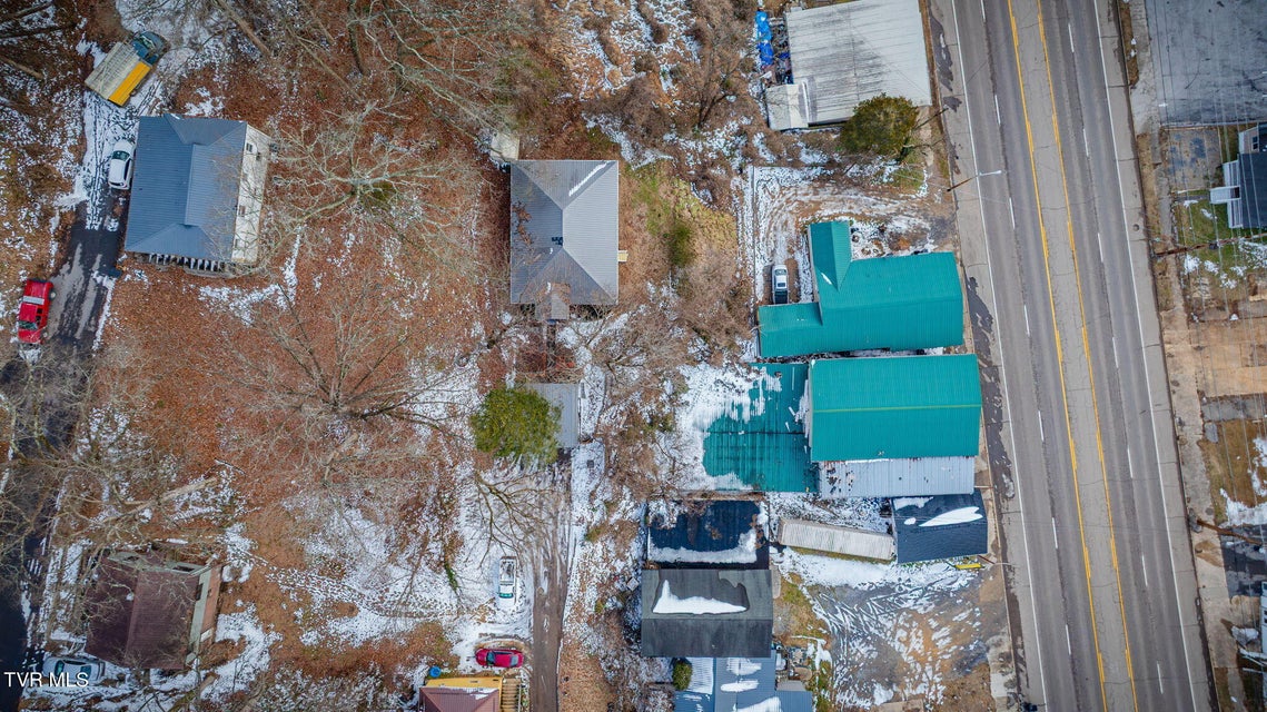 Photo #31: 977 Kinsler Pvt Lane