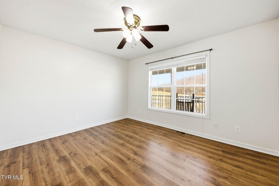 Photo #13: 2087 Old Ducktown Road