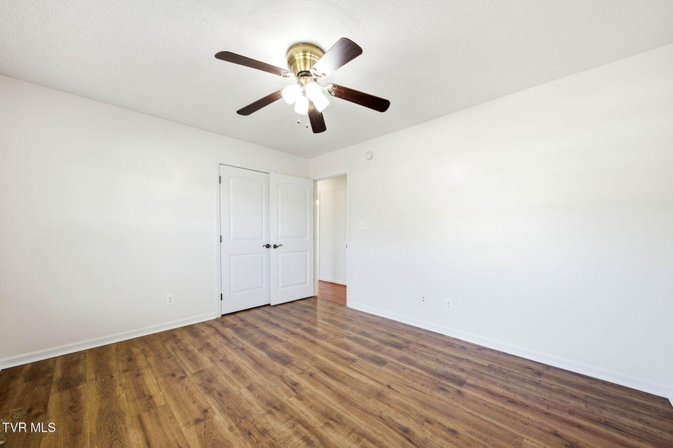 Photo #14: 2087 Old Ducktown Road