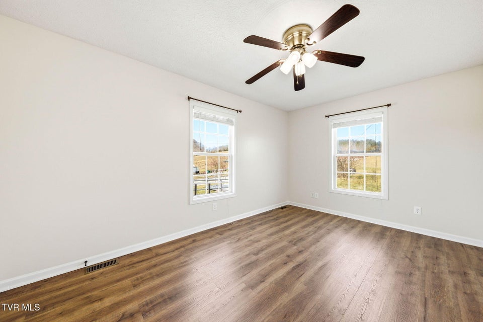 Photo #15: 2087 Old Ducktown Road