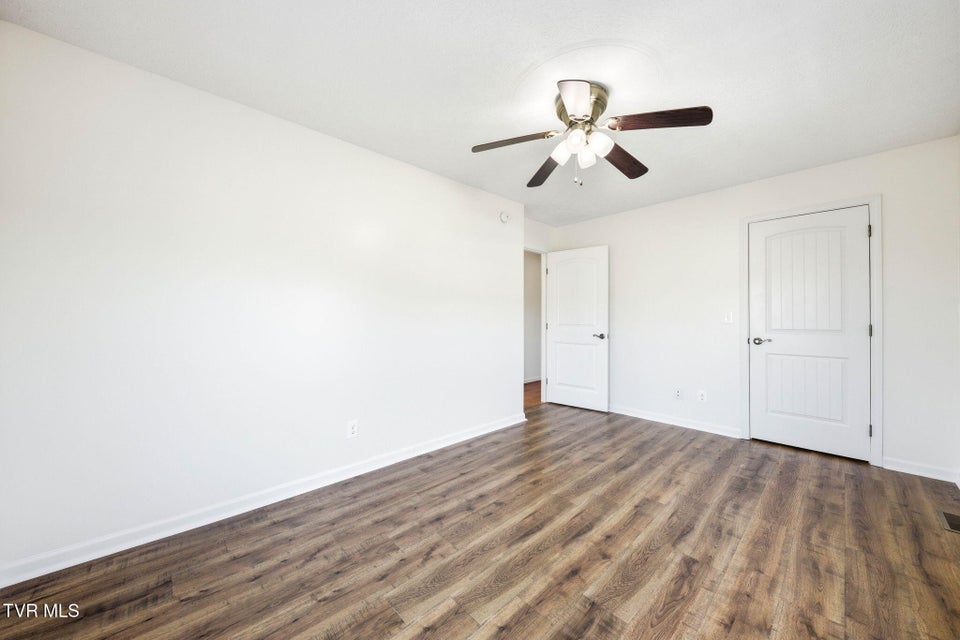 Photo #16: 2087 Old Ducktown Road