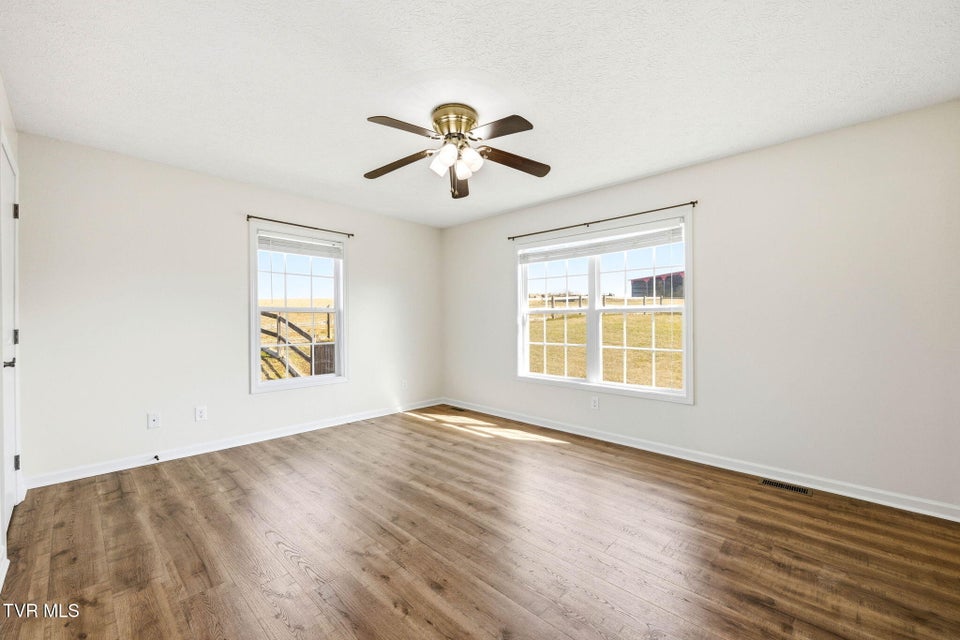 Photo #17: 2087 Old Ducktown Road