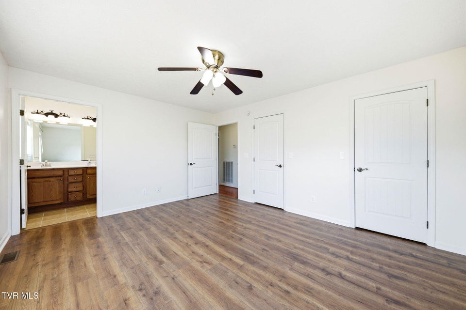 Photo #18: 2087 Old Ducktown Road