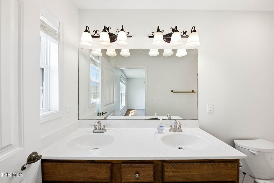 Photo #19: 2087 Old Ducktown Road