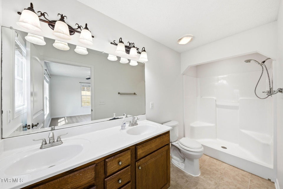 Photo #20: 2087 Old Ducktown Road