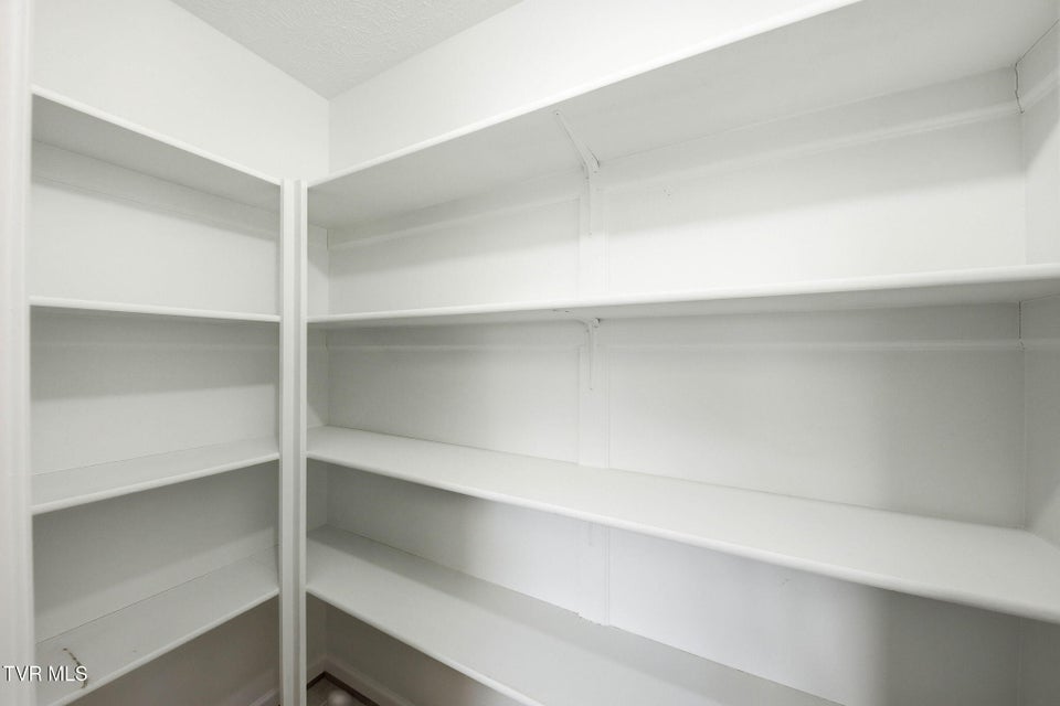 Photo #9: 2087 Old Ducktown Road