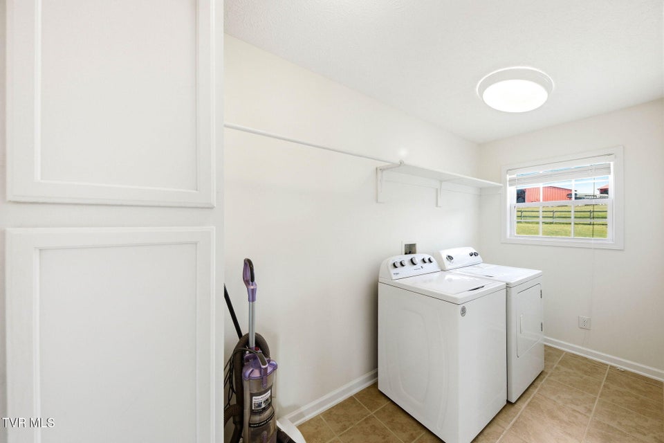 Photo #11: 2087 Old Ducktown Road