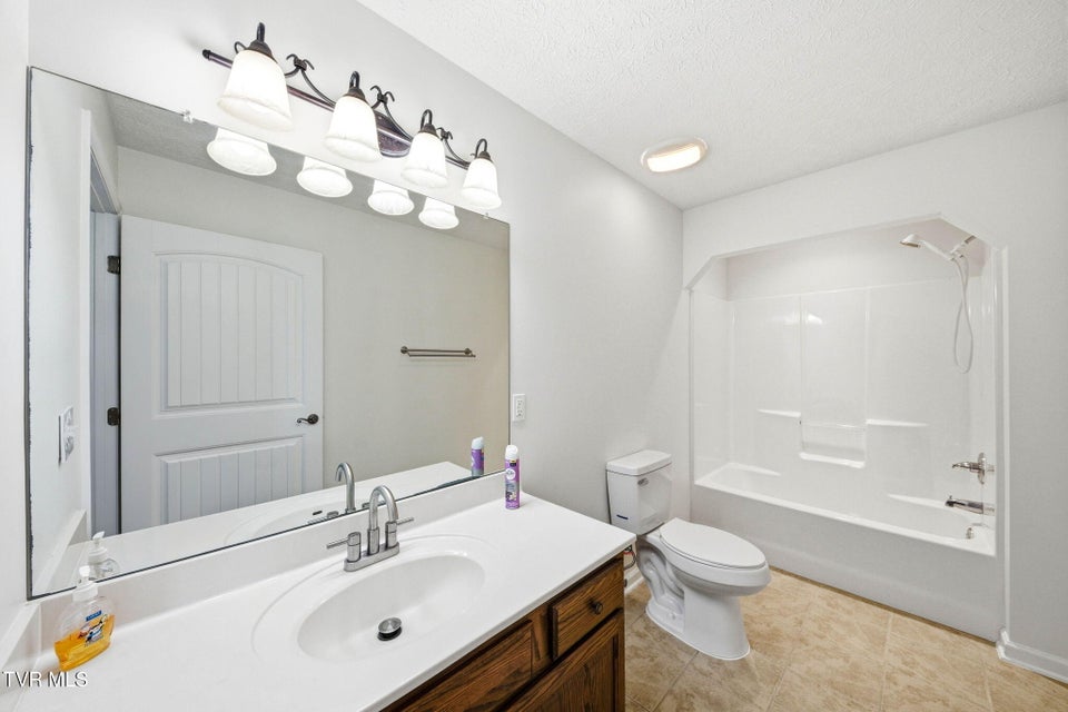 Photo #12: 2087 Old Ducktown Road