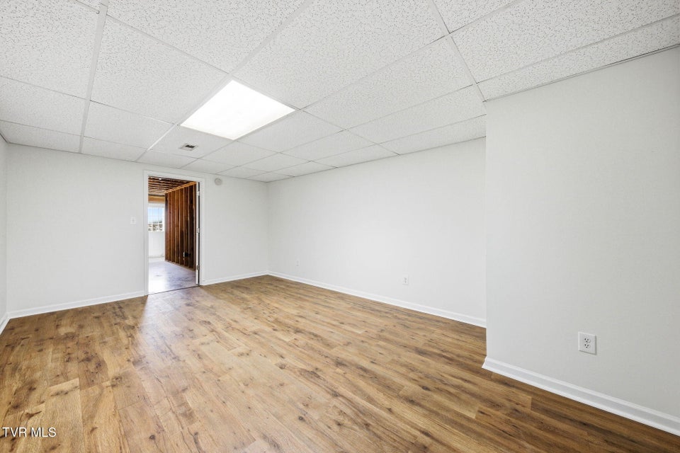 Photo #22: 2087 Old Ducktown Road