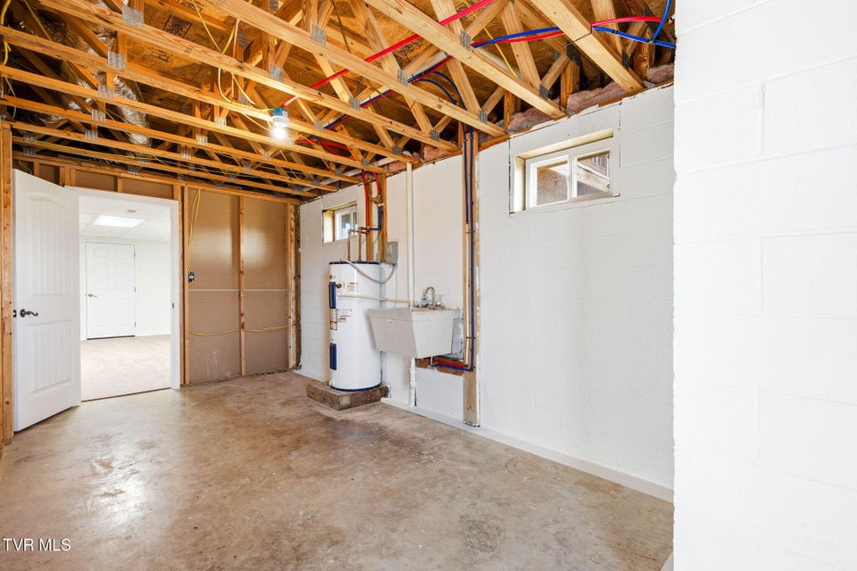 Photo #23: 2087 Old Ducktown Road