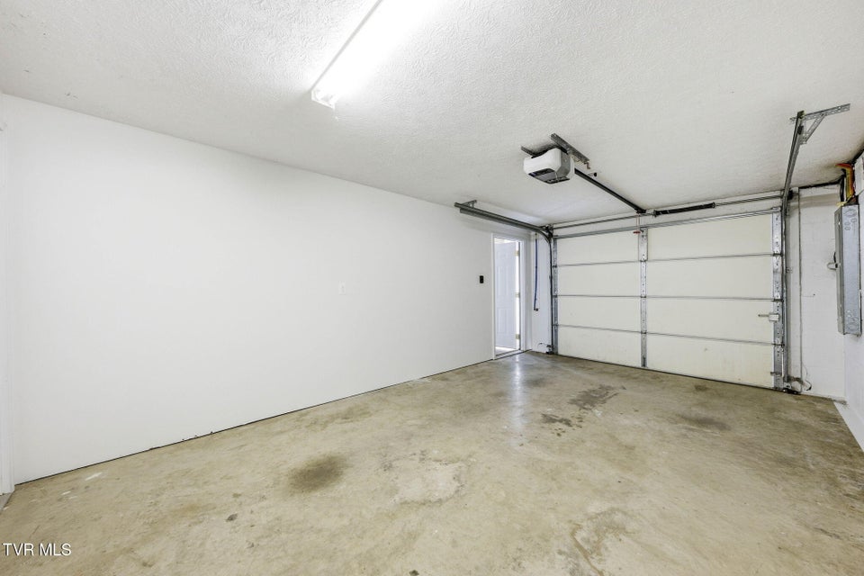 Photo #24: 2087 Old Ducktown Road