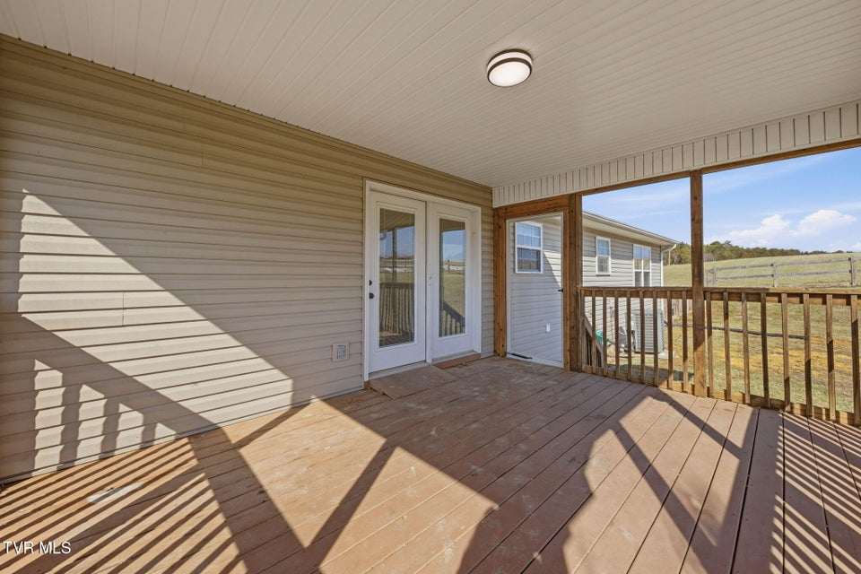 Photo #26: 2087 Old Ducktown Road