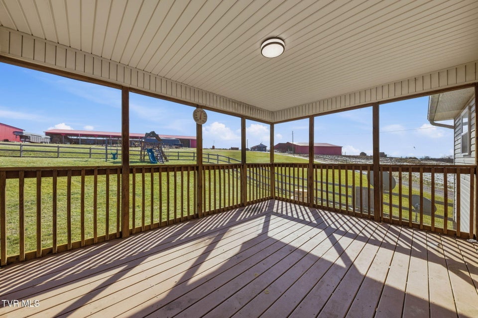 Photo #27: 2087 Old Ducktown Road