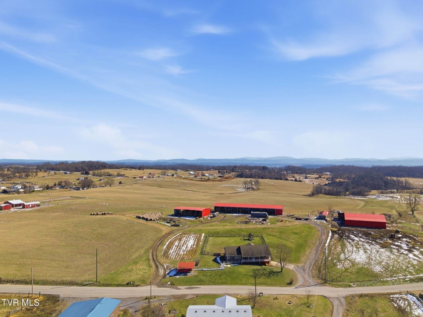 Photo #31: 2087 Old Ducktown Road