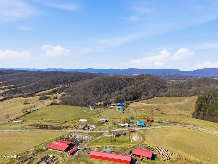 Photo #37: 2087 Old Ducktown Road