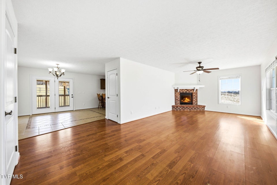 Photo #4: 2087 Old Ducktown Road