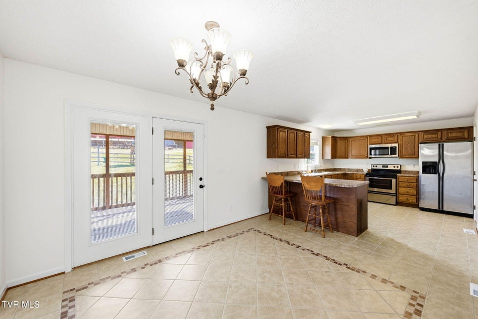 Photo #7: 2087 Old Ducktown Road