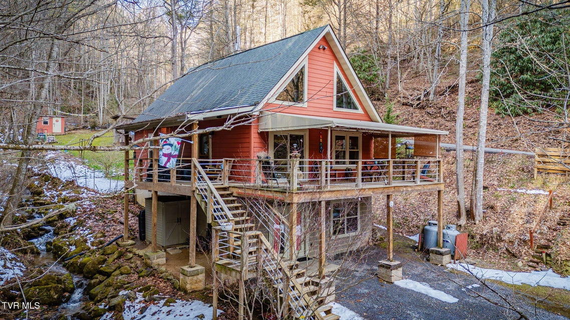 Photo #42: 139 Charlie Harrell Lane