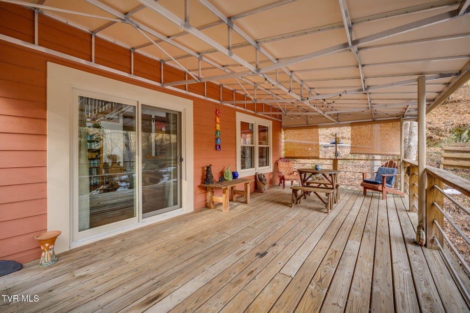 Photo #4: 139 Charlie Harrell Lane