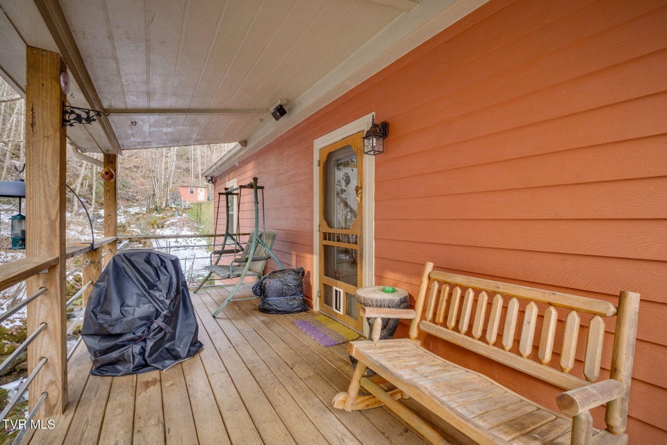 Photo #5: 139 Charlie Harrell Lane