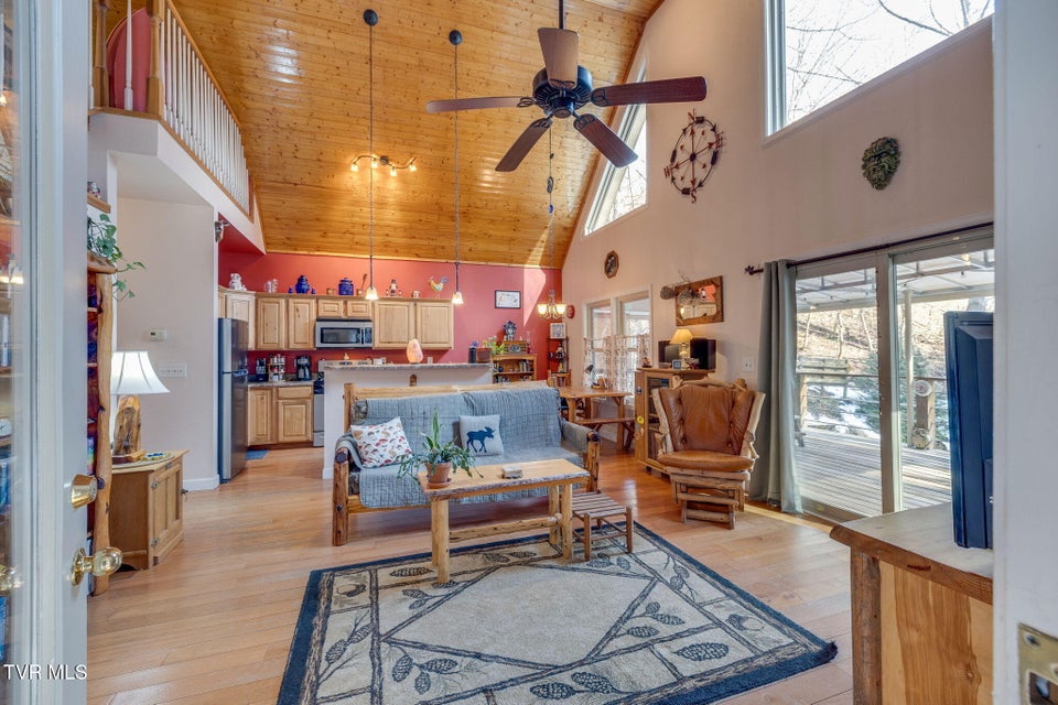 Photo #6: 139 Charlie Harrell Lane