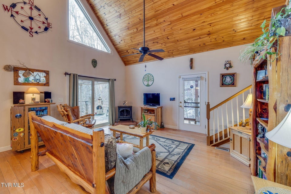 Photo #9: 139 Charlie Harrell Lane