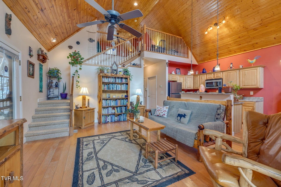 Photo #10: 139 Charlie Harrell Lane