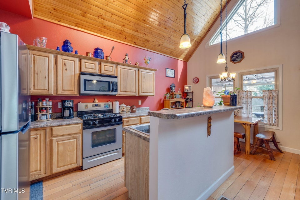 Photo #12: 139 Charlie Harrell Lane