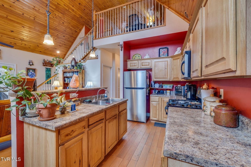 Photo #14: 139 Charlie Harrell Lane