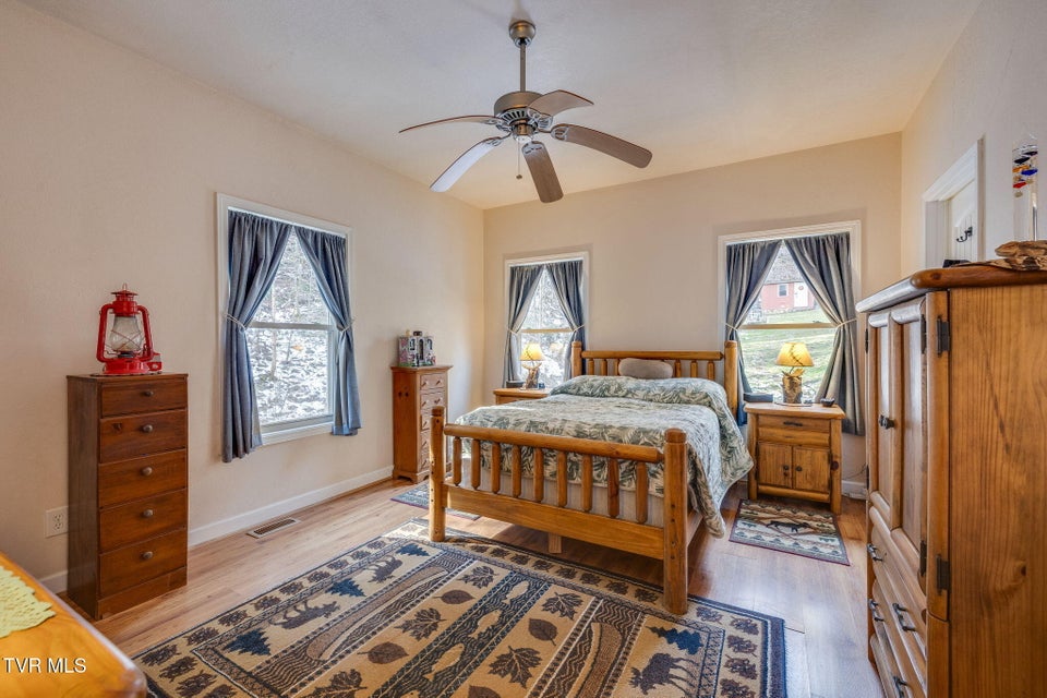 Photo #15: 139 Charlie Harrell Lane