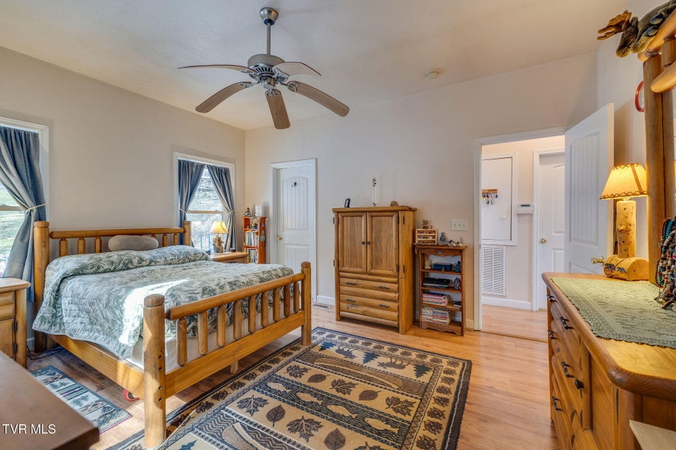 Photo #16: 139 Charlie Harrell Lane