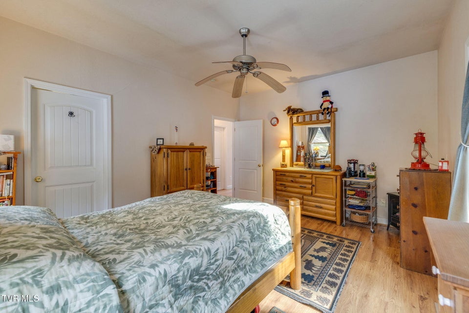 Photo #17: 139 Charlie Harrell Lane