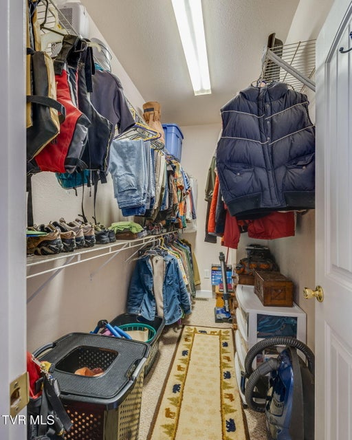 Photo #19: 139 Charlie Harrell Lane