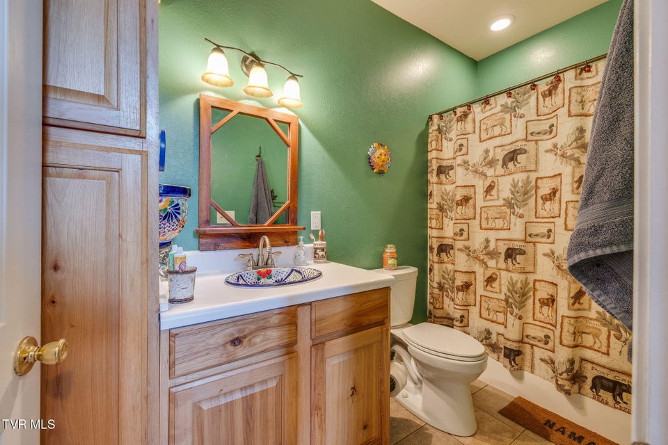 Photo #18: 139 Charlie Harrell Lane