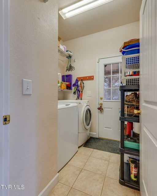 Photo #20: 139 Charlie Harrell Lane