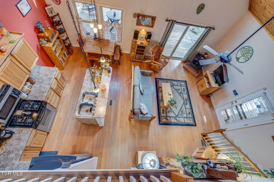 Photo #7: 139 Charlie Harrell Lane