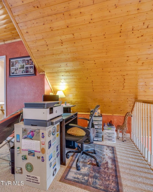 Photo #24: 139 Charlie Harrell Lane