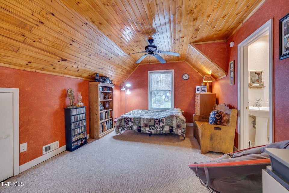 Photo #21: 139 Charlie Harrell Lane