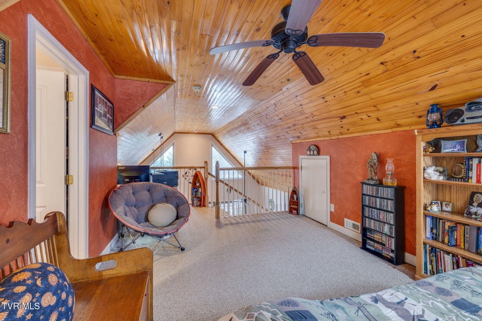 Photo #23: 139 Charlie Harrell Lane