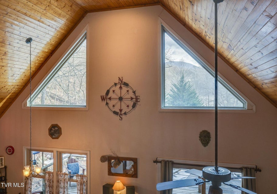 Photo #8: 139 Charlie Harrell Lane