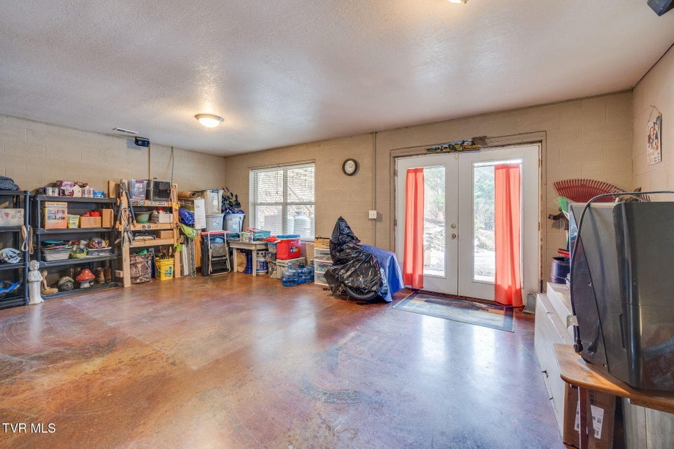 Photo #26: 139 Charlie Harrell Lane