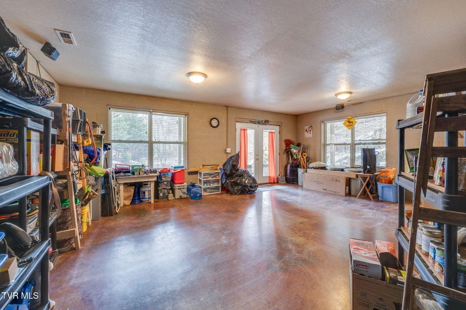 Photo #28: 139 Charlie Harrell Lane