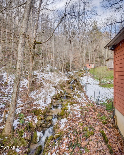 Photo #29: 139 Charlie Harrell Lane