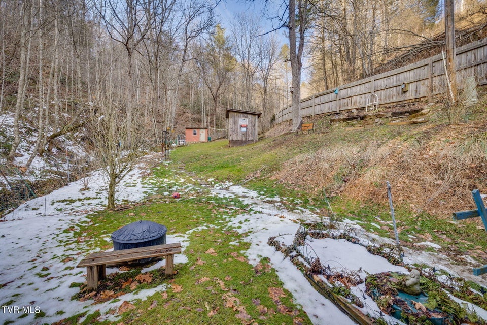 Photo #31: 139 Charlie Harrell Lane