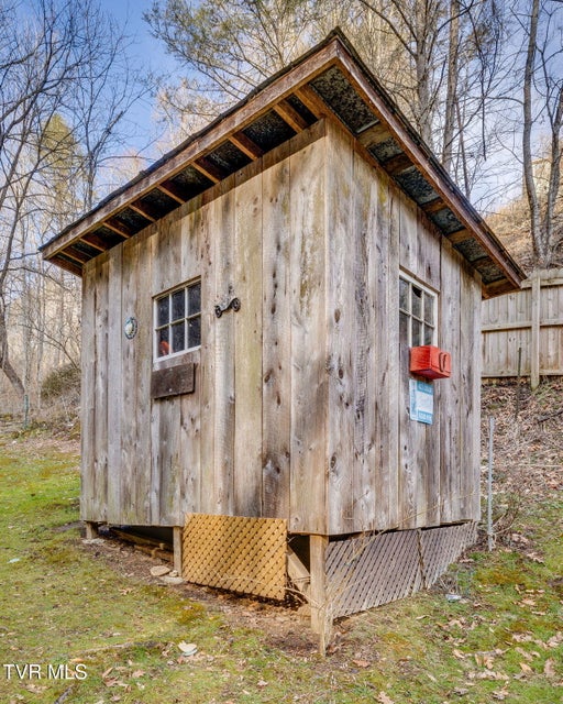 Photo #34: 139 Charlie Harrell Lane