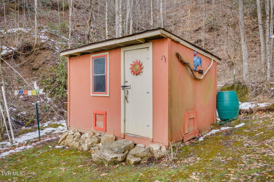 Photo #33: 139 Charlie Harrell Lane