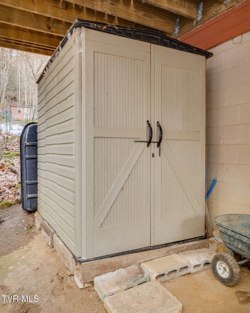 Photo #35: 139 Charlie Harrell Lane