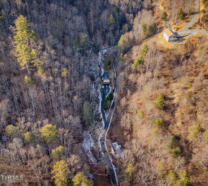 Photo #36: 139 Charlie Harrell Lane