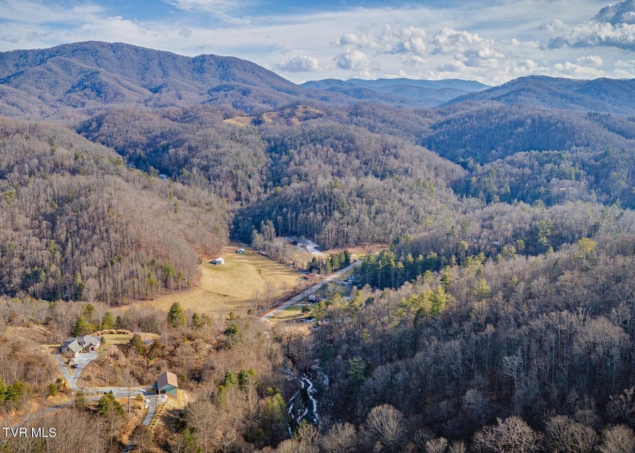 Photo #38: 139 Charlie Harrell Lane